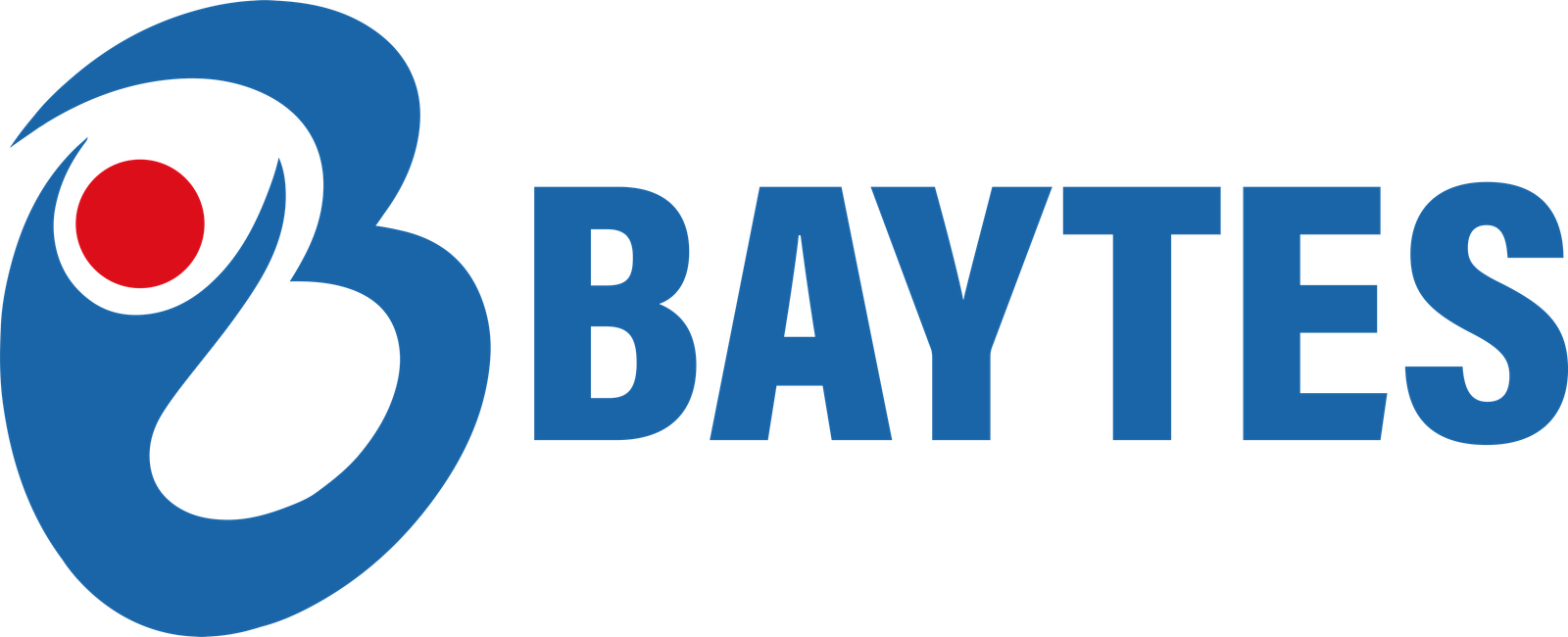 BAYTES